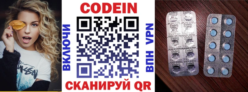 Купить закладки  Тында  Кодеин Purple Drank 