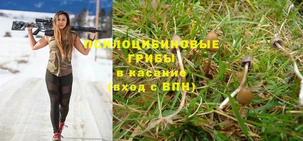 прущий лед Зеленокумск