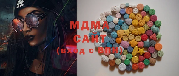 прущий лед Зеленокумск