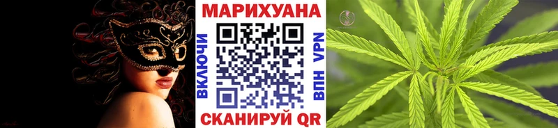 Бошки марихуана конопля  Купить где  Тында 
